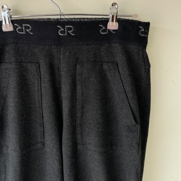 Raffaello Rossi Women 7/8 Ira O Trousers - Picture 5 of 9